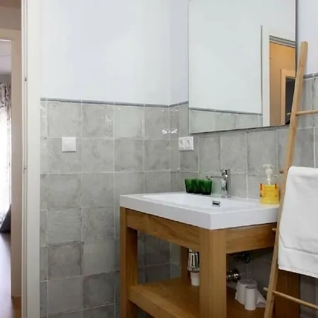 Sunshine Seneca * Córdoba