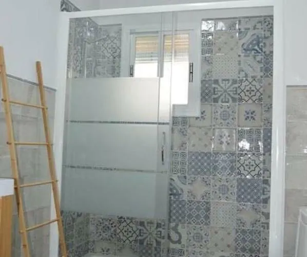 Sunshine Seneca Córdoba