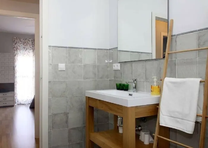 Sunshine Seneca * Córdoba