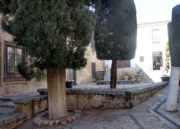 Sunshine Seneca Apartmán