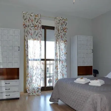 Sunshine Seneca * Кордова