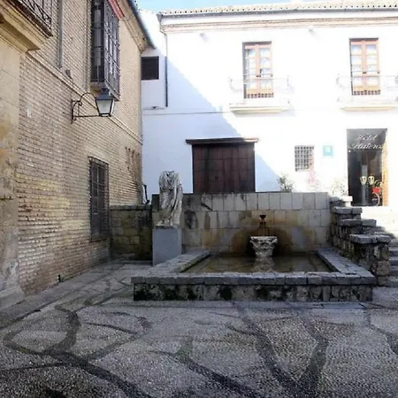 Séneca *