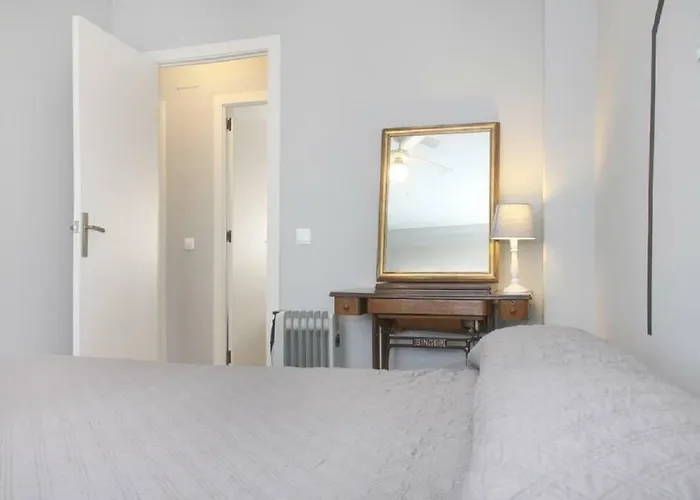 Sunshine Seneca Kordoba