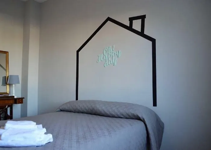 Sunshine Seneca Apartament