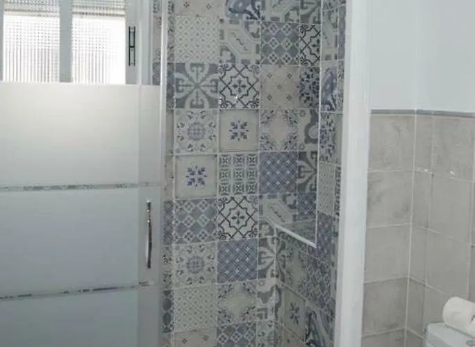 Apartament Sunshine Seneca