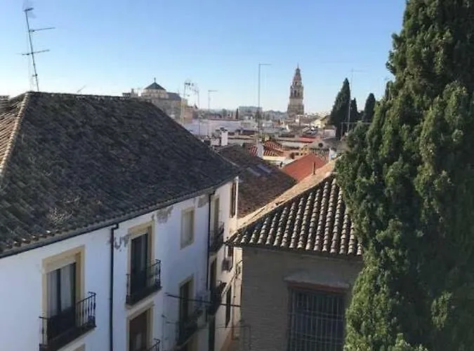 Apartament Sunshine Seneca *