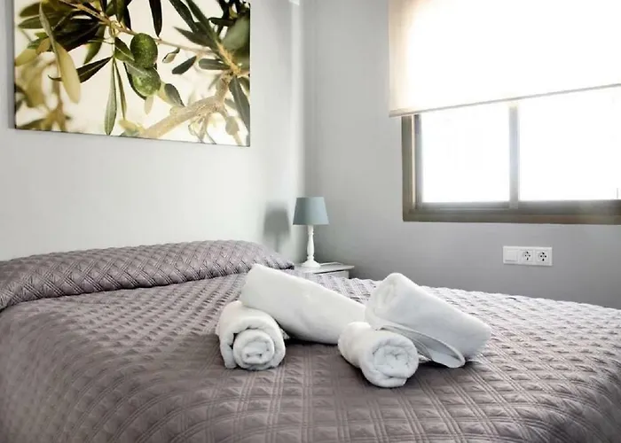 Sunshine Seneca Kordoba