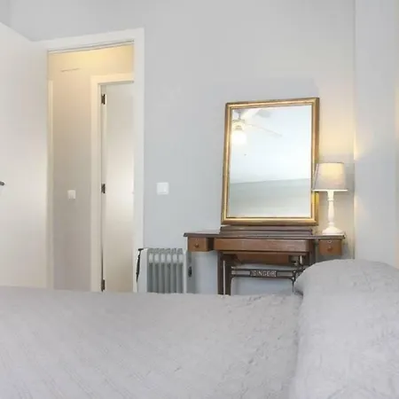 Sunshine Seneca Cordoba