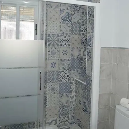 Apartment Sunshine Seneca