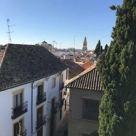 Apartment Sunshine Seneca *